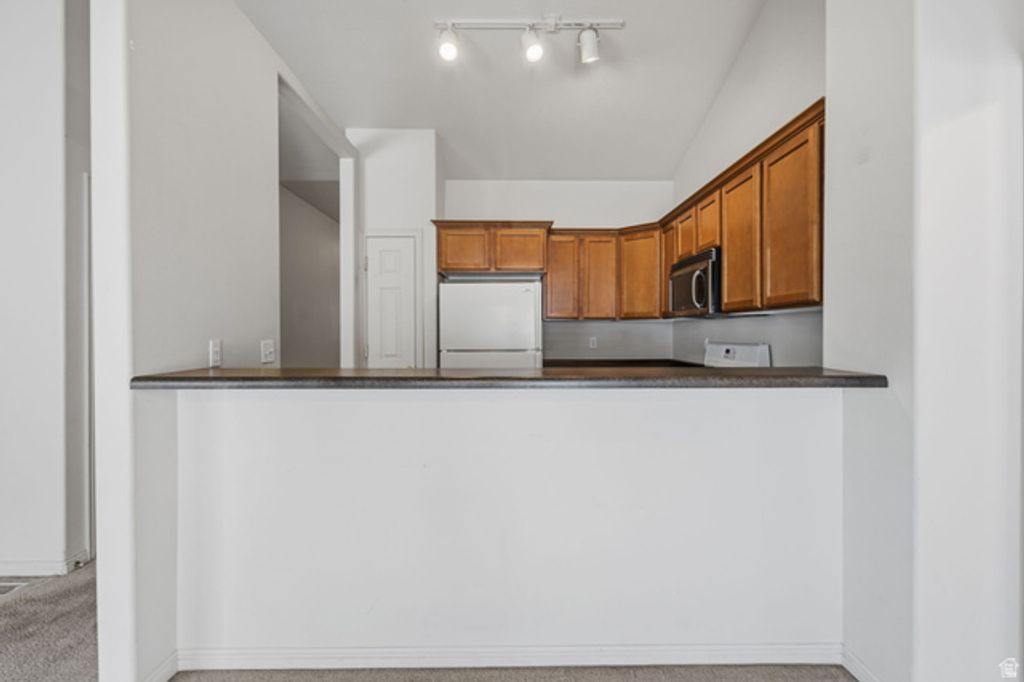 10797 S WYNVIEW LN, South Jordan, UT 84095 — photo 5