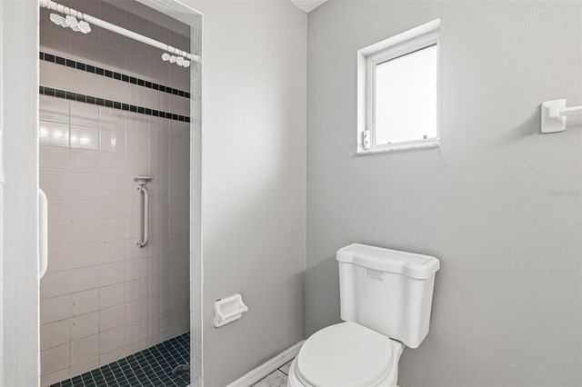 7510 LIGUSTRUM, Punta Gorda, FL 33955