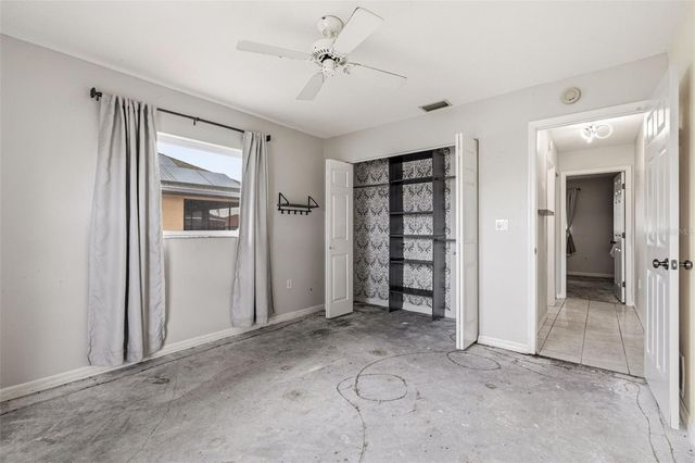 7510 LIGUSTRUM, Punta Gorda, FL 33955