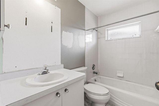 7510 LIGUSTRUM, Punta Gorda, FL 33955