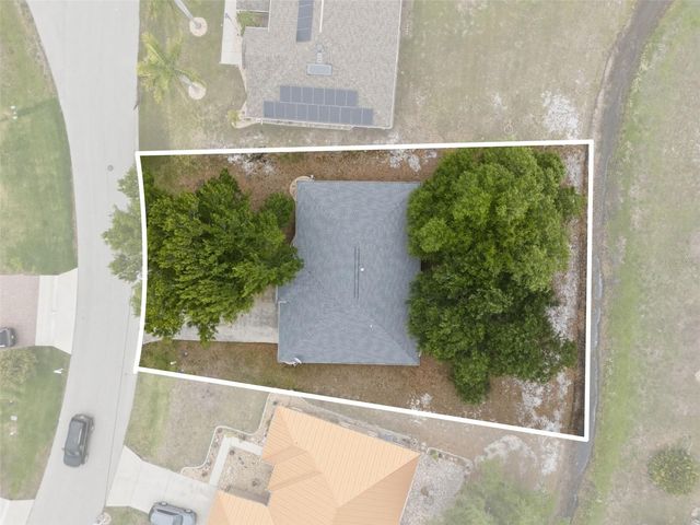 7510 LIGUSTRUM, Punta Gorda, FL 33955