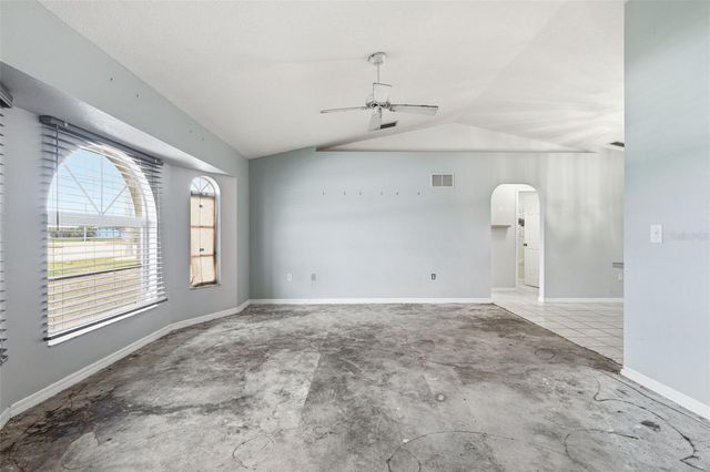 7510 LIGUSTRUM, Punta Gorda, FL 33955