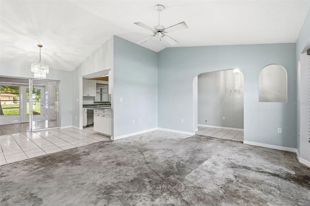 7510 LIGUSTRUM, Punta Gorda, FL 33955