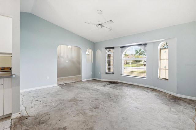 7510 LIGUSTRUM, Punta Gorda, FL 33955