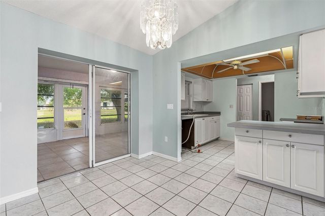 7510 LIGUSTRUM, Punta Gorda, FL 33955