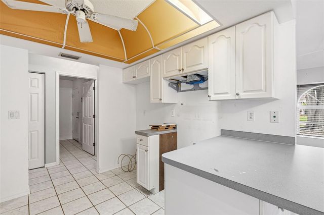 7510 LIGUSTRUM, Punta Gorda, FL 33955