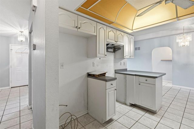 7510 LIGUSTRUM, Punta Gorda, FL 33955