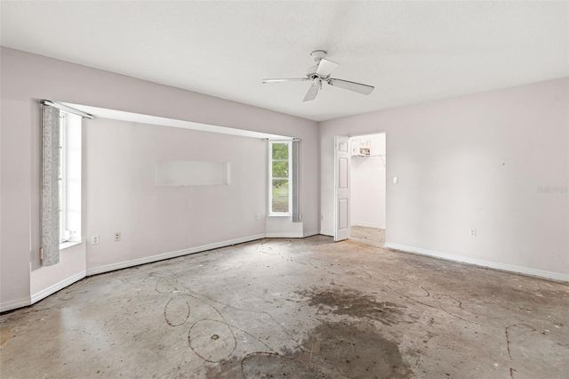 7510 LIGUSTRUM, Punta Gorda, FL 33955