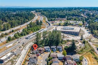26832 27th Place S, Kent, WA 98032