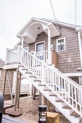 127 Shore Road, Clinton, CT 06413