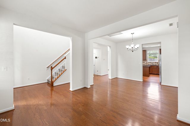 103 Thorngate Road, Durham, NC 27703