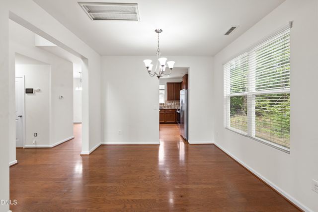 103 Thorngate Road, Durham, NC 27703