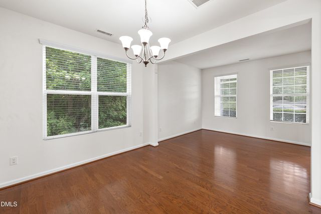 103 Thorngate Road, Durham, NC 27703
