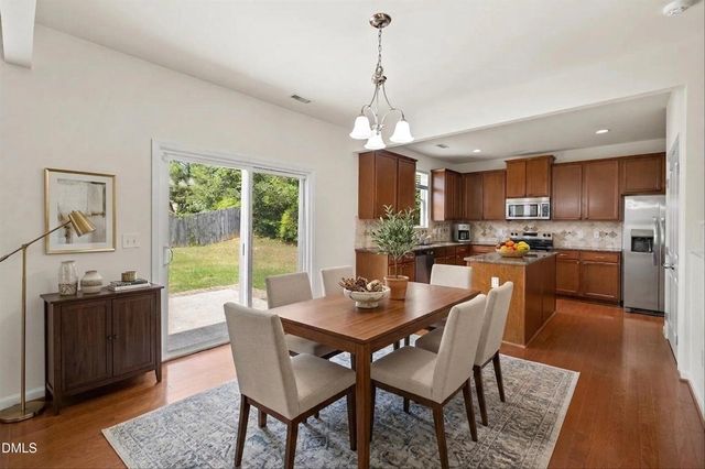 103 Thorngate Road, Durham, NC 27703