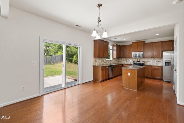 103 Thorngate Road, Durham, NC 27703