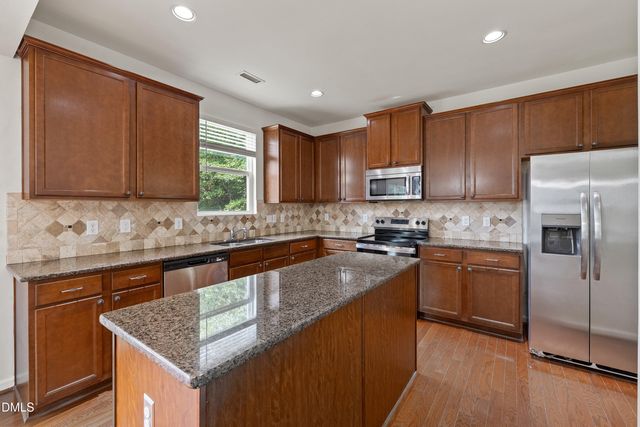 103 Thorngate Road, Durham, NC 27703