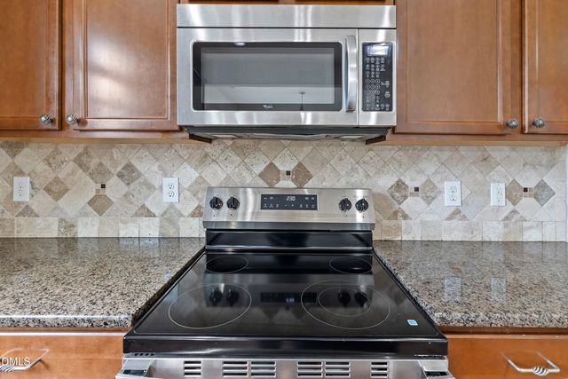 103 Thorngate Road, Durham, NC 27703