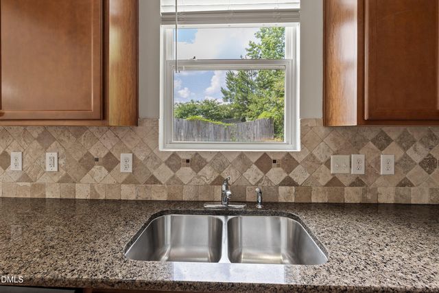103 Thorngate Road, Durham, NC 27703