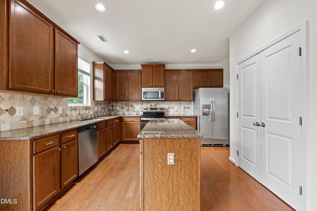 103 Thorngate Road, Durham, NC 27703