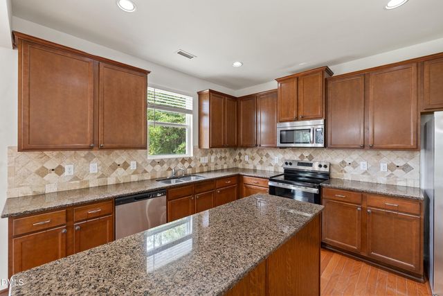103 Thorngate Road, Durham, NC 27703