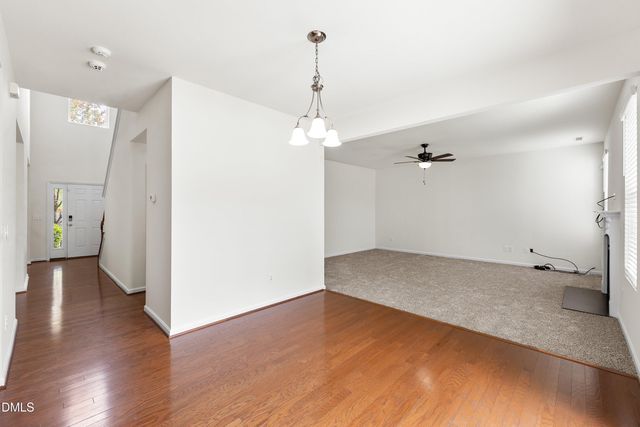 103 Thorngate Road, Durham, NC 27703