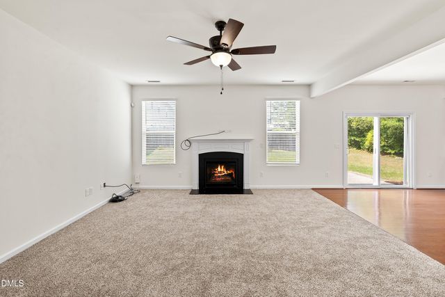 103 Thorngate Road, Durham, NC 27703