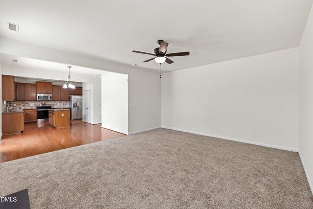 103 Thorngate Road, Durham, NC 27703