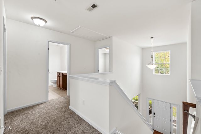 103 Thorngate Road, Durham, NC 27703