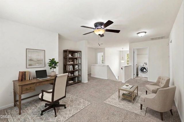 103 Thorngate Road, Durham, NC 27703