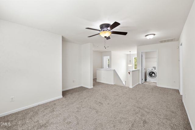 103 Thorngate Road, Durham, NC 27703