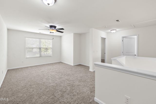 103 Thorngate Road, Durham, NC 27703