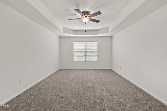 103 Thorngate Road, Durham, NC 27703