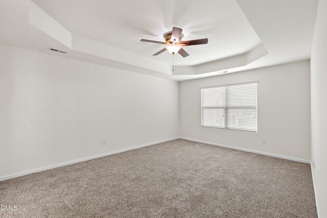 103 Thorngate Road, Durham, NC 27703