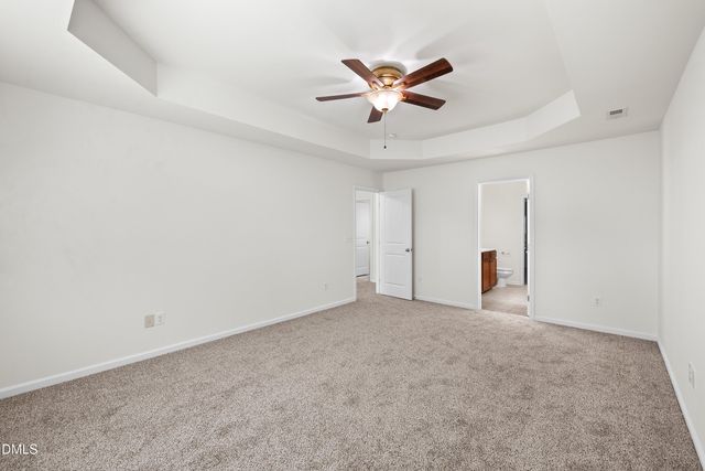 103 Thorngate Road, Durham, NC 27703