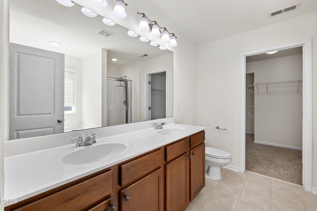 103 Thorngate Road, Durham, NC 27703