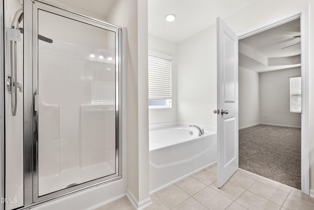 103 Thorngate Road, Durham, NC 27703