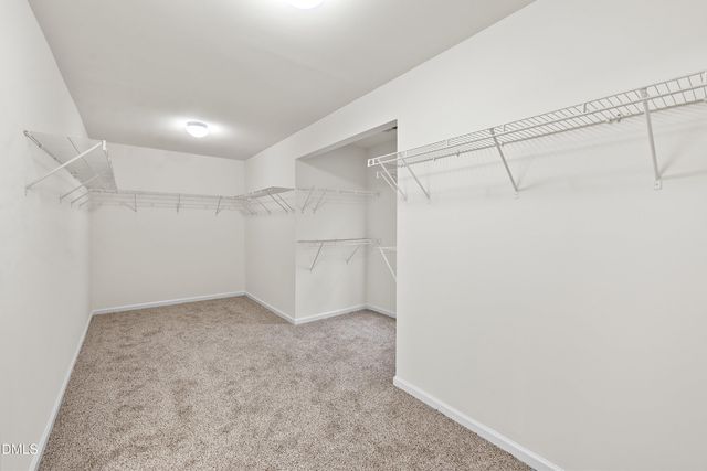 103 Thorngate Road, Durham, NC 27703