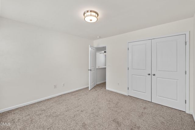 103 Thorngate Road, Durham, NC 27703