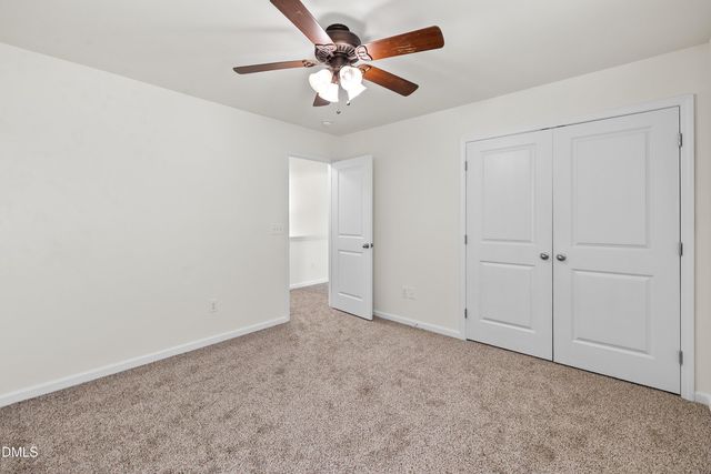 103 Thorngate Road, Durham, NC 27703