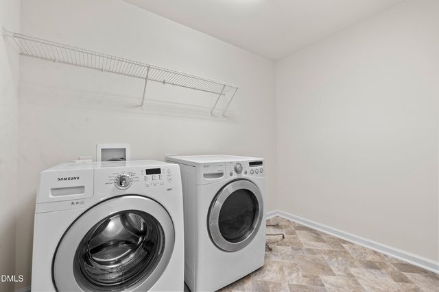 103 Thorngate Road, Durham, NC 27703