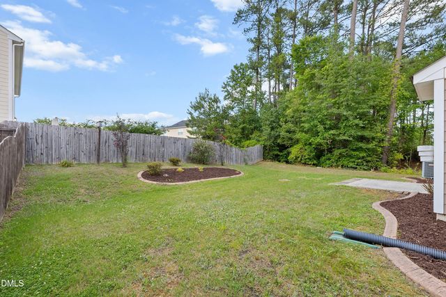 103 Thorngate Road, Durham, NC 27703