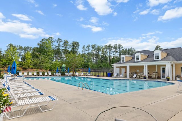 103 Thorngate Road, Durham, NC 27703