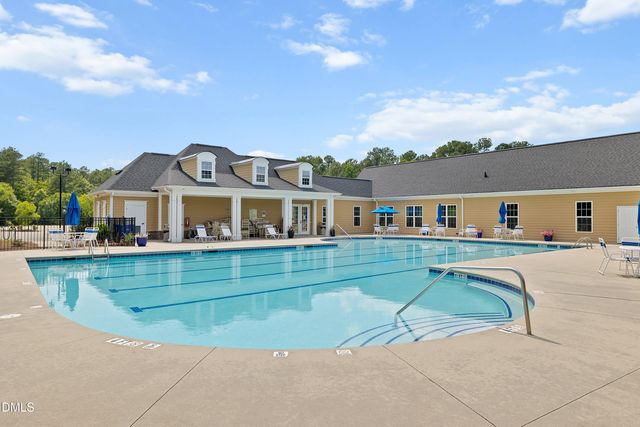 103 Thorngate Road, Durham, NC 27703