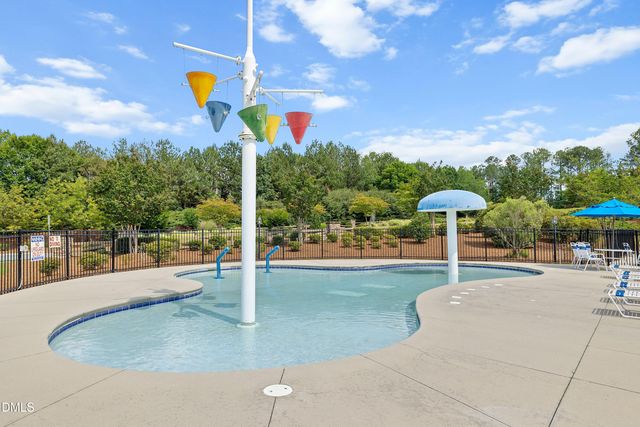 103 Thorngate Road, Durham, NC 27703
