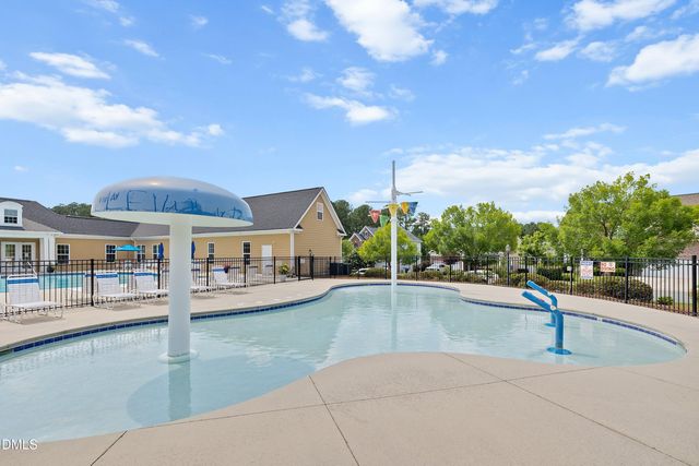 103 Thorngate Road, Durham, NC 27703