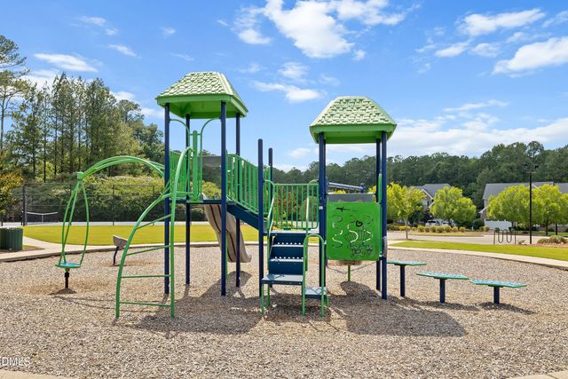 103 Thorngate Road, Durham, NC 27703