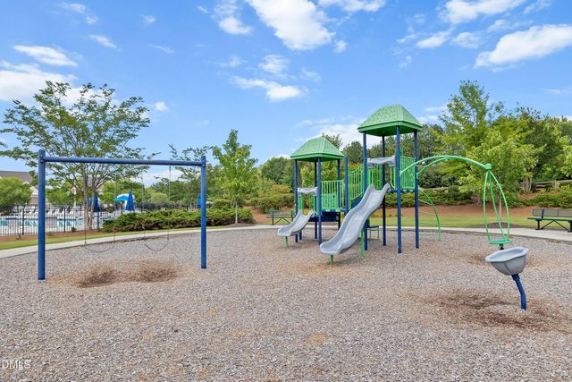 103 Thorngate Road, Durham, NC 27703