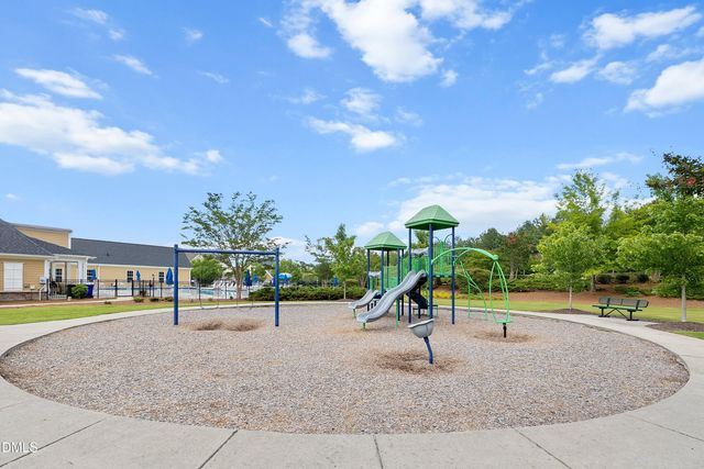 103 Thorngate Road, Durham, NC 27703