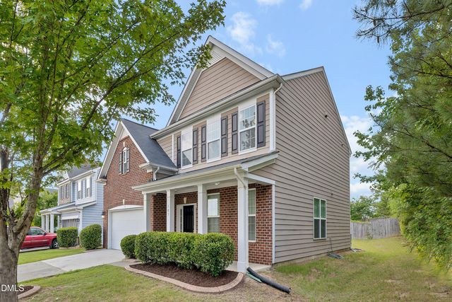 103 Thorngate Road, Durham, NC 27703
