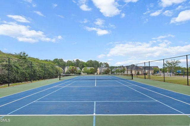 103 Thorngate Road, Durham, NC 27703